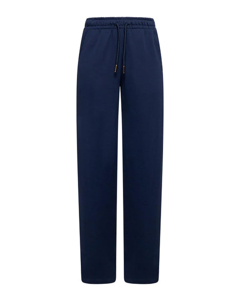 Pantaloni sportivi con coulisse Silvian Heach