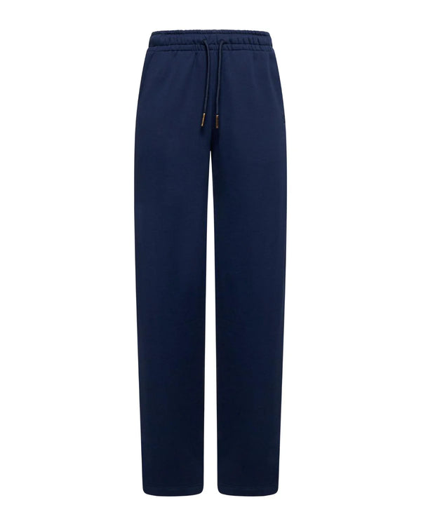 Pantaloni sportivi con coulisse Silvian Heach