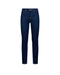 JEANS SKINNY SILVIAN HEACH