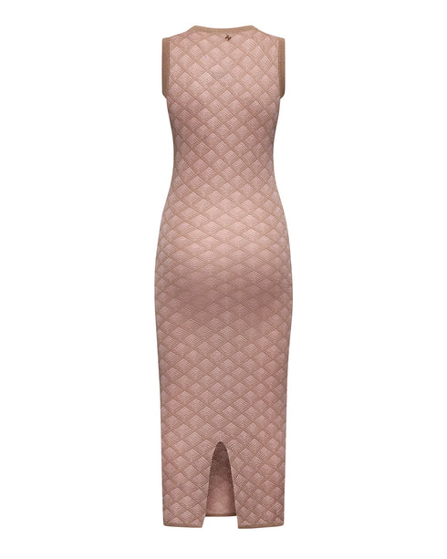 ABITO SMANICATO SILVIAN HEACH