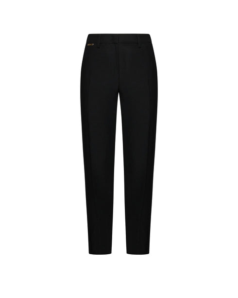 PANTALONI SIGARETTA SILVIAN HEACH