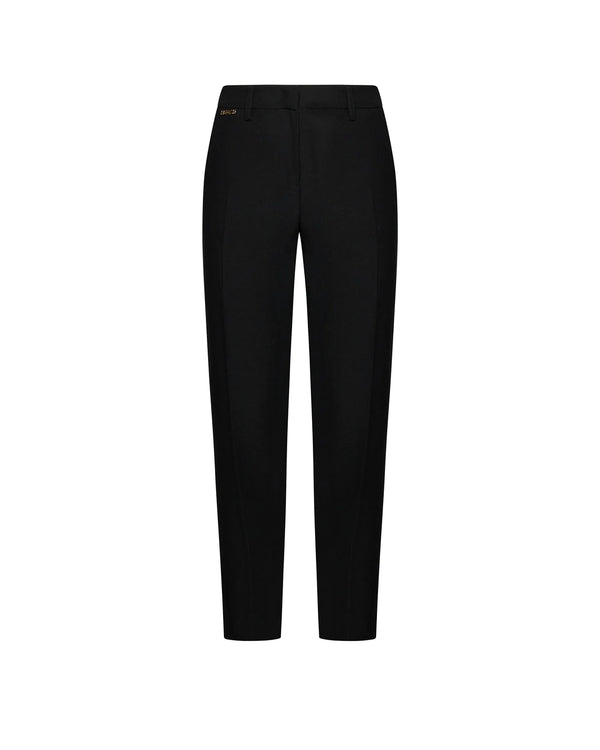 PANTALONI SIGARETTA SILVIAN HEACH