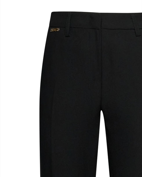 PANTALONI SIGARETTA SILVIAN HEACH