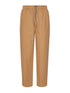 Pantaloni con coulisse Silvian Heach