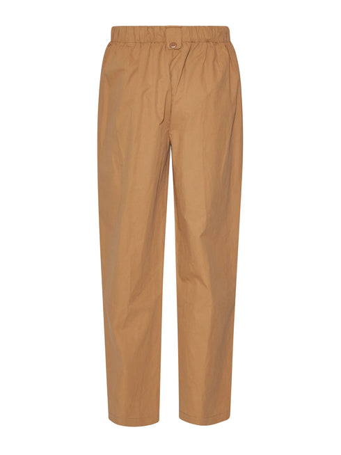 Pantaloni con coulisse Silvian Heach