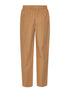 Pantaloni con coulisse Silvian Heach