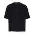 Blusa strass Silvian Heach