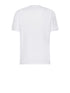 T-shirt logo strass silvian heach