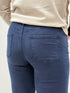 Jeans skinny Blu