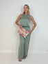 Completo Satin