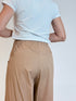 Pantalone Palazzo Gabriella Gucci