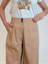 Pantalone Palazzo Gabriella Gucci
