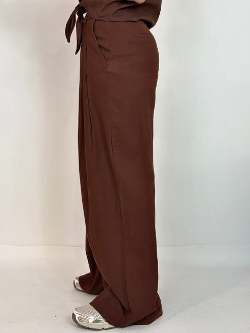 Completo blusa Gabriella Gucci