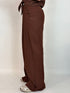Completo blusa Gabriella Gucci