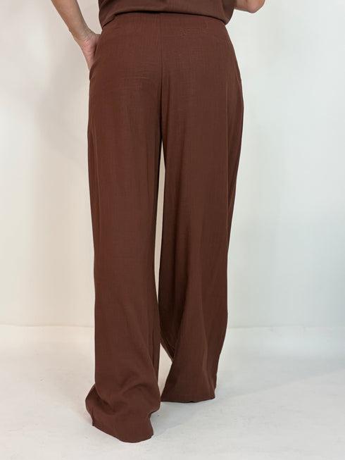 Completo blusa Gabriella Gucci