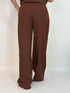 Completo blusa Gabriella Gucci