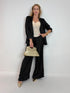 Tailleur Fluido Gabriella Gucci