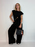 Completo blusa Gabriella Gucci