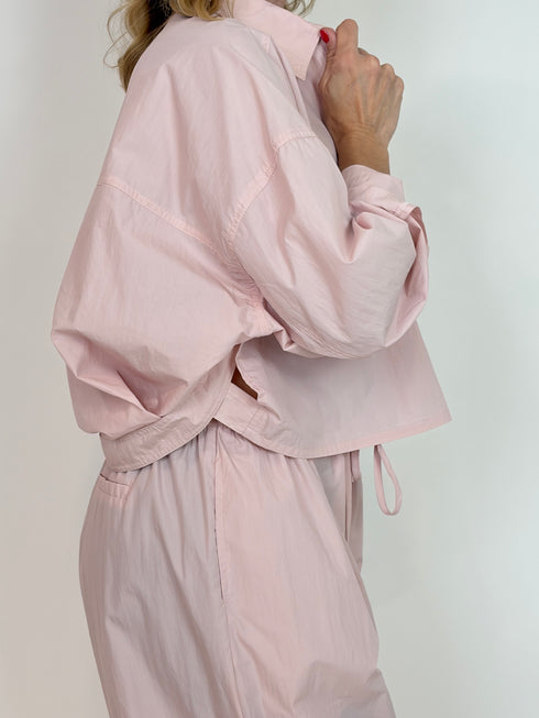 Completo camicia Gabriella Gucci