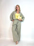 Completo camicia Gabriella Gucci
