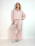 Completo camicia Gabriella Gucci