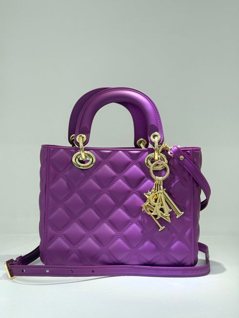 Borsa marc ellis flat missy M