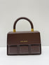 Mini bags Chocolate