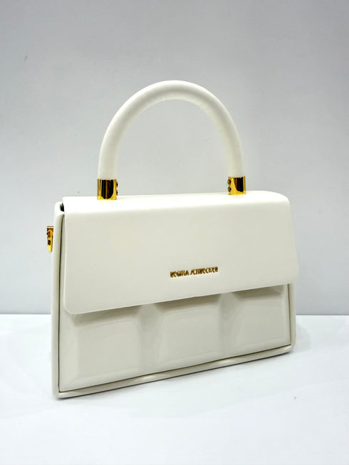 Mini bags Chocolate