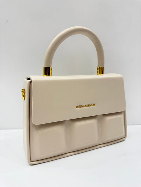 Mini bags Chocolate