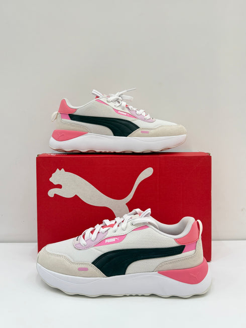 Sneakers Donna Puma Runtamed