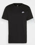 T-shirt nike donna