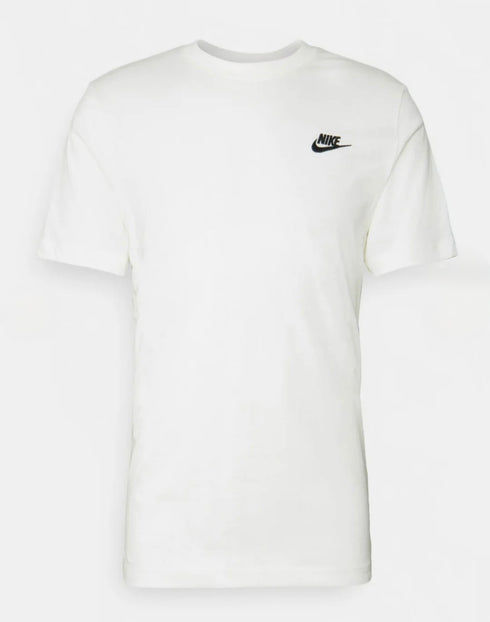 T-shirt nike donna
