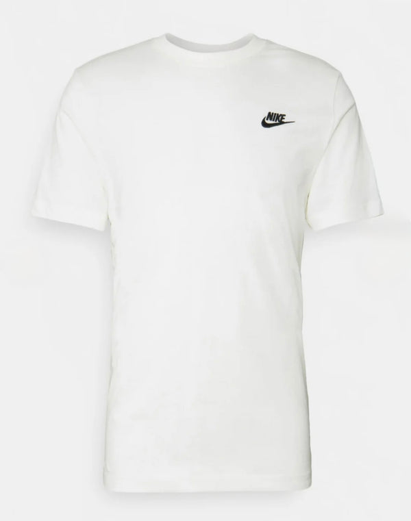 T-shirt nike donna
