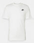 T-shirt nike donna
