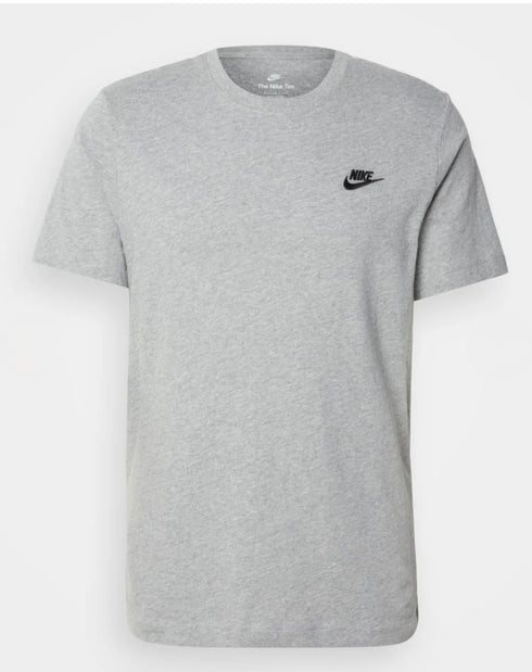 T-shirt nike donna