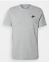 T-shirt nike donna