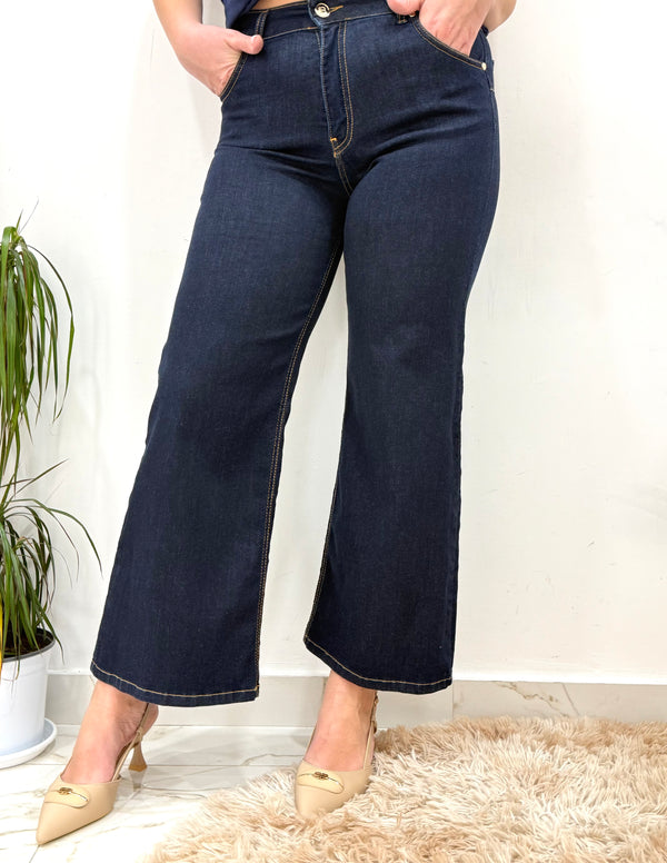 Jeans Laura Biagiotti