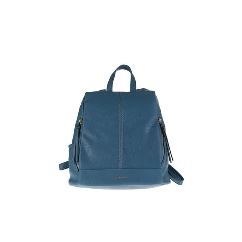 Zaino ecopelle Pierre cardin