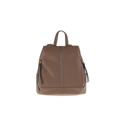 Zaino ecopelle Pierre cardin