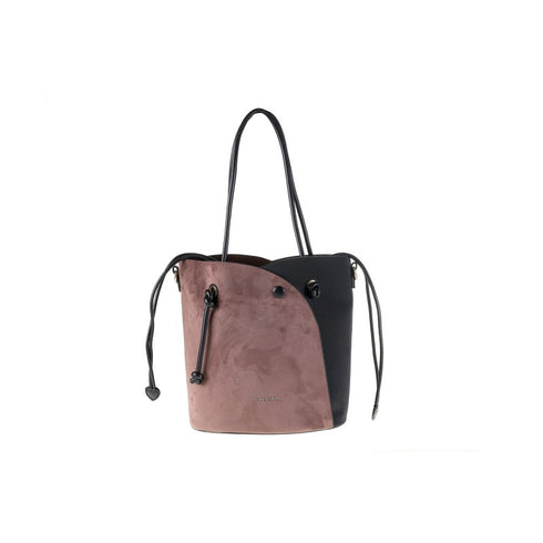 Borsa Pierre cardin secchiello