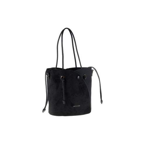 Borsa Pierre cardin secchiello