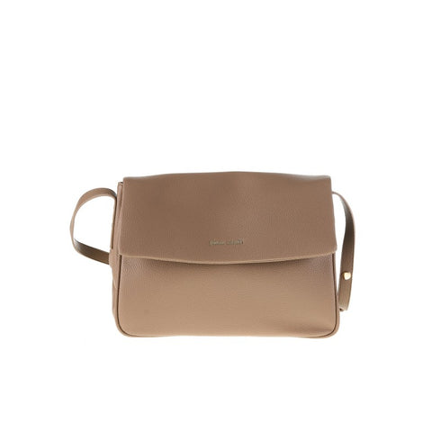 Borsa a tracolla postino Pierre Cardin