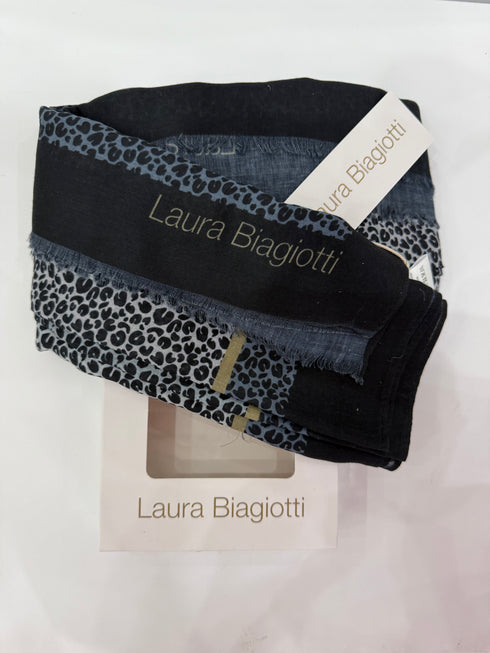 Foulard Laura Biagiotti