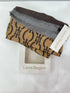 Foulard Laura Biagiotti