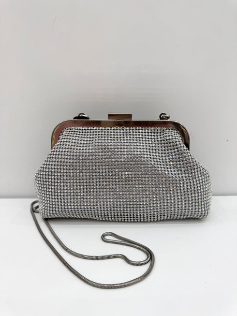 Pochette Marc Ellis