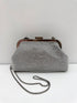 Pochette Marc Ellis