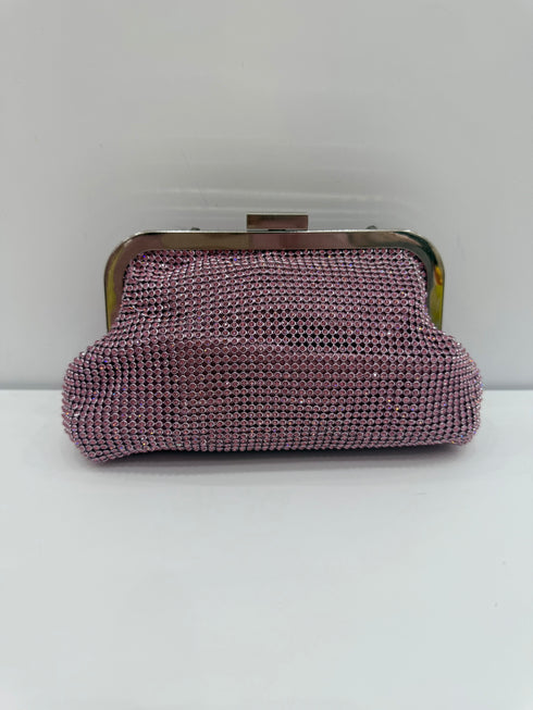 Pochette Marc Ellis