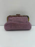 Pochette Marc Ellis