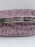 Pochette Marc Ellis