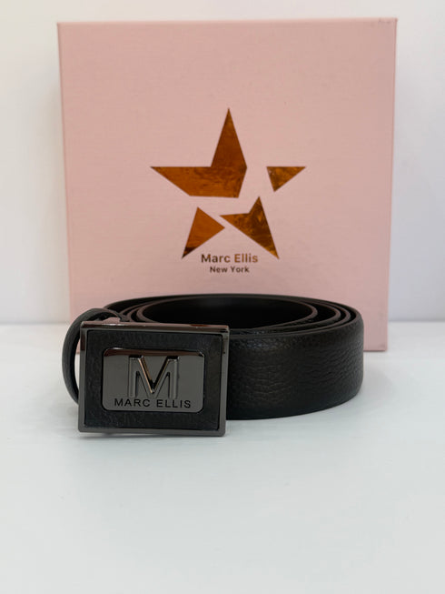 Marc Ellis Me Belt 107